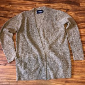 Calvin Klein Cardigan